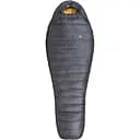 Спальник пуховий Turbat Nox 400 195 см