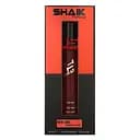 Парфуми жіночі Shaik SH-W 265  аналог аромату Lаst Cherry 20 мл