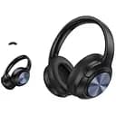 Bluetooth-гарнитура Stereo Hoco W54