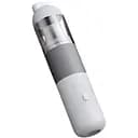 Ручной портативный автопылесос Mijia Handy Vacuum Cleaner Mini SSXCQ01XY/BHR4428CN