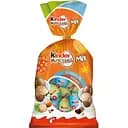 Яйця шоколадні Kinder Mini Eggs Mix 250 г