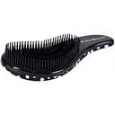 Гребінець Iv San Bernard Dermobrush Кульки