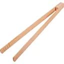 Щипці Жива для барбекю та гриля бук (BTB 302)