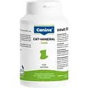 Витамины и минералы для кошек Canina Cat-Mineral Tabs 150 г 300 таблеток