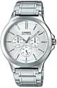 Годинник CASIO LTP-V300D-7AUDF