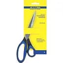 Дитячі ножиці канцелярські BM.4512, 21 см