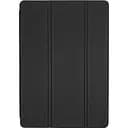 Чехол-книжка Epik Book Cover Stylus slot для Redmi Pad SE 11" Black [112074]