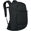 Рюкзак Osprey Metron 24 Pack чорний