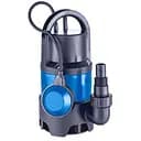 Насос погружной Werk SPD-6H (72998)