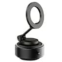 Автотримач WIWU Wi-CH-056 Octopus Vacuum Suction Magnetic Tarnish