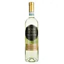 Вино Sensi Collezione Pinot Grigio IGT, белое сухое, 12%, 0,75 л