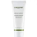 Очищувальна маска-пілінг La Biosthetique Methode Clarifiante Masque Peeling 75 мл