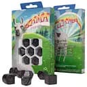 Набір кубиків Llama Dice Set: Spitty , 7 шт. (RLLA06)