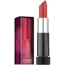 Помада для губ Maxi Color Color Show відтінок 07 (Вишнево-теракотовий) 4.2 г