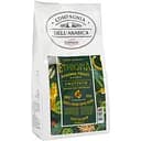 Кава в зернах Compagnia Dell'Arabica Ethiopia 250 г