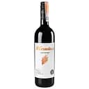 Вино Saccoletto Daniele IL Cornalasca червоне сухе 0.75 л (707742)
