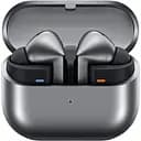 Наушники Samsung Galaxy Buds 3 Pro Silver (SM-R630NZAA) [114494]