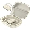 Наушники Hoco Graceful open true wireless BT headset EA2 BT5.3, 60/390mAh, 6h