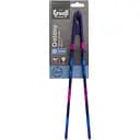 Щипці кухонні Krauff силіконові 28 см (29-305-083)