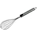 Вінчик Fackelmann Geneva (680336)