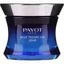 Крем для обличчя денний Payot Blue Techni Liss Jour, 50 мл