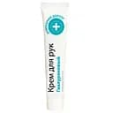 Крем для рук Домашний Доктор Гиалуроновый, 42 мл