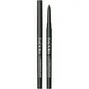 Стойкий карандаш для глаз IsaDora The Intense Eyeliner 24H Wear & Smudge-proof тон 67 Dark Green 0.35 г
