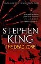 The Dead Zone - Стивен Кинг