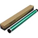 Фотобарабан CET для Konica Minolta Di152 (4021-0292-01) 60k (CET1821N)