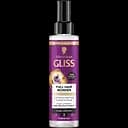 Відновлюючий експрес-кондиціонер Gliss Full Hair Wonder 200 мл