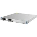 Коммутатор Ruijie модульный облачный уровень 3 (RG-NBS6002)