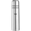 Термос Krauff Unzen 1000 мл сріблястий (26-178-075)