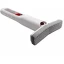 Мінішвабра Mini Mop A19 з віджиманням