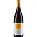 Вино Chateau de La Maltroye Chassagne-Montrachet 1er Cru Chateau Monopole, біле, сухе, 13%, 0,75 л