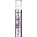 Увлажняющий кондиционер Artero Protein Vital, для собак и кошек, 100 мл