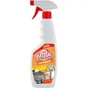 Антижир SuperBlysk 500 мл