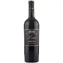 Вино L'arca Primitivo Puglia IGT красное сухое 0.75 л