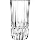  Склянка RCR Adagio 400 мл (25934020406)