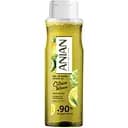 Гель для душа Anian Intense Citrus 750 мл