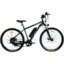 Електровелосипед Corso Split 29" SP-65112, мотор 350W, акумулятор 36V 13Ah, 7 швидкостей, дискові гальма