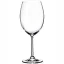 Набір келихів для вина Crystalite Bohemia Colibri 580 мл 6 шт. (4S032/00000/580)