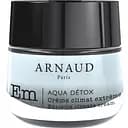 Увлажняющий крем для лица Arnaud Paris Aqua Detox Экстремальный климат 50 мл