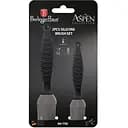 Пензлик кулінарний Berlinger Haus BH-7781 2 шт чорний