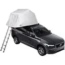 Чохол від дощу Thule Tepui Weatherhood Kukenam 3 (TH 901651)