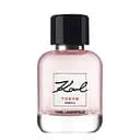 Парфюмированная вода Karl Lagerfeld Karl Tokyo Shibuya Pour Femme, для женщин, 60 мл (KL009A53)