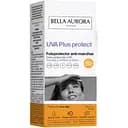 Флюид Bella Aurora солнцезащитный UVA Plus от пигментных пятен SPF50+ 50 мл