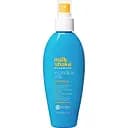 Молочко Milk_Shake Sun&More для всех типов волос 140 мл