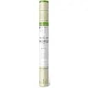 Скретч карта мира 1DEA.me Travel Map Gold World (рус.) (13001)