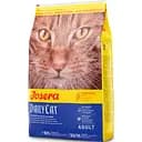 Сухий корм для котів з чутливим травленням Josera DailyCat з м’ясом птиці 10 кг