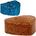 Шен Ча Гао Небесний Жасмин - 7 г